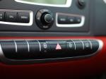 Smart ForTwo 2009 года